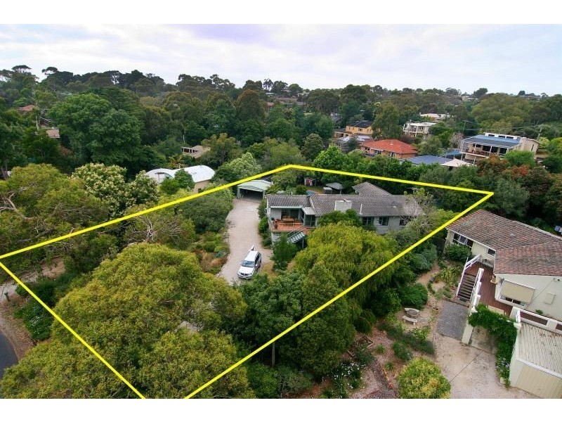 104 Glenisla Drive, Mount Martha VIC 3934