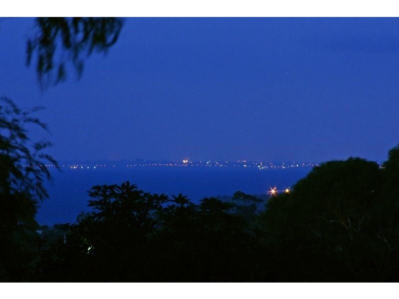 104 Glenisla Drive, Mount Martha VIC 3934