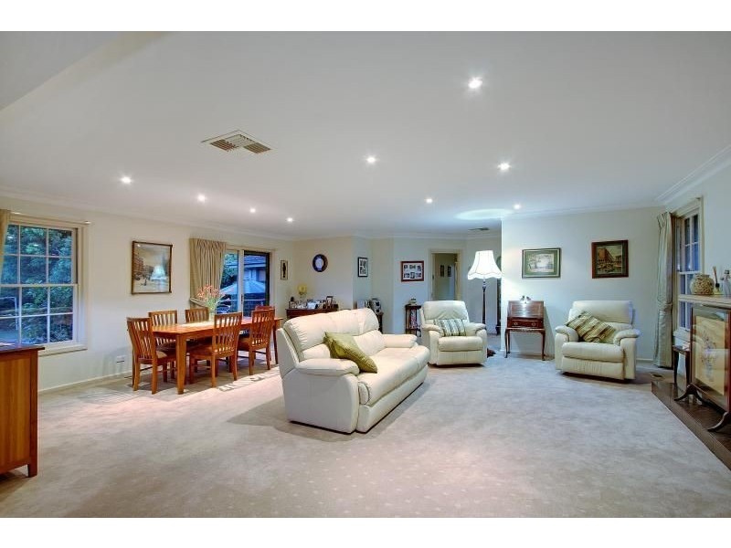 104 Glenisla Drive, Mount Martha VIC 3934