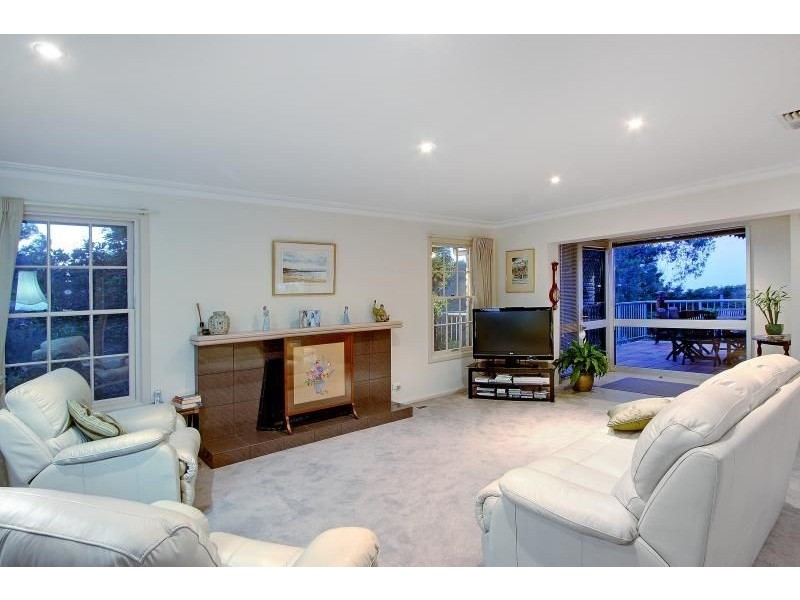 104 Glenisla Drive, Mount Martha VIC 3934