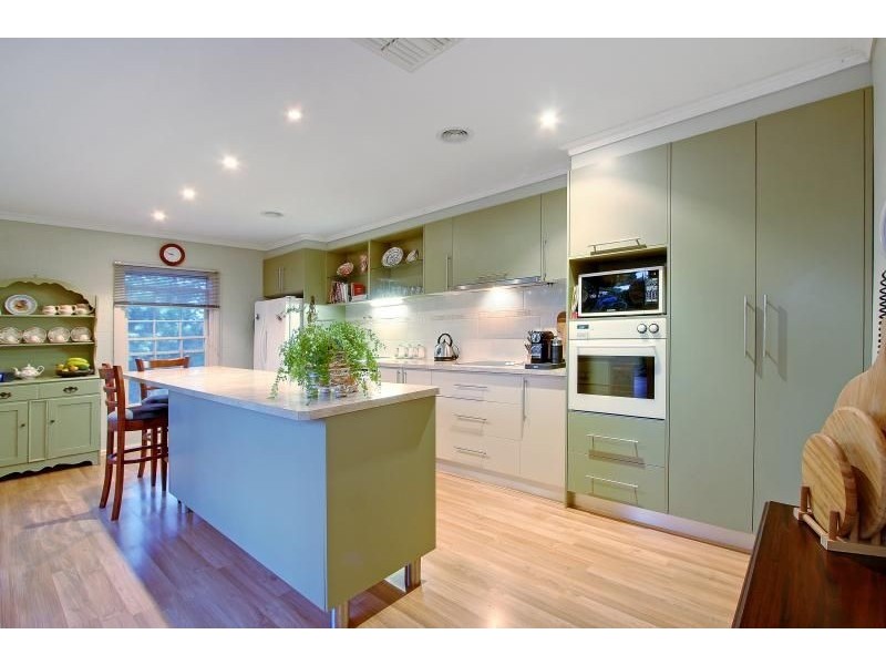 104 Glenisla Drive, Mount Martha VIC 3934