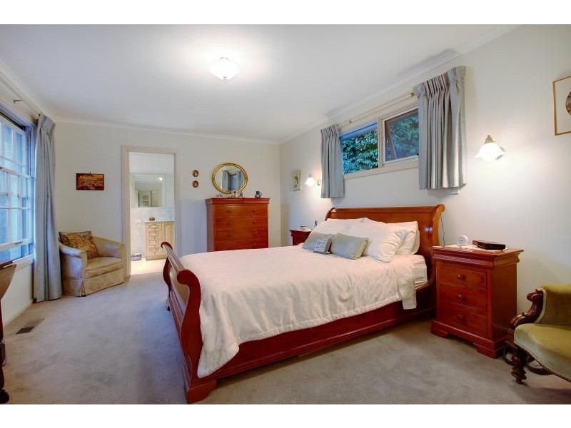 104 Glenisla Drive, Mount Martha VIC 3934