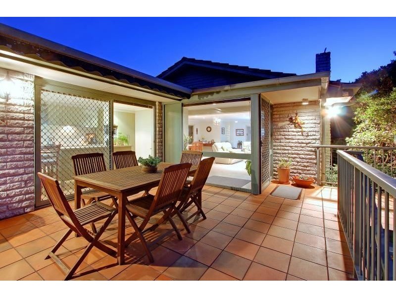 104 Glenisla Drive, Mount Martha VIC 3934