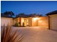 4/804 Nepean Highway, Mornington VIC 3931