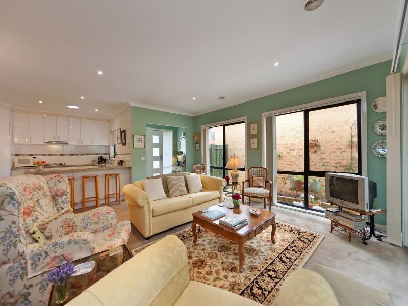 4/804 Nepean Highway, Mornington VIC 3931