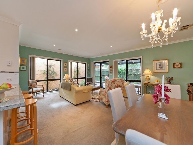 4/804 Nepean Highway, Mornington VIC 3931