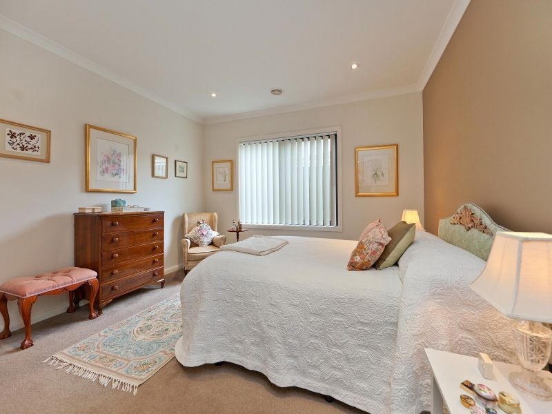 4/804 Nepean Highway, Mornington VIC 3931