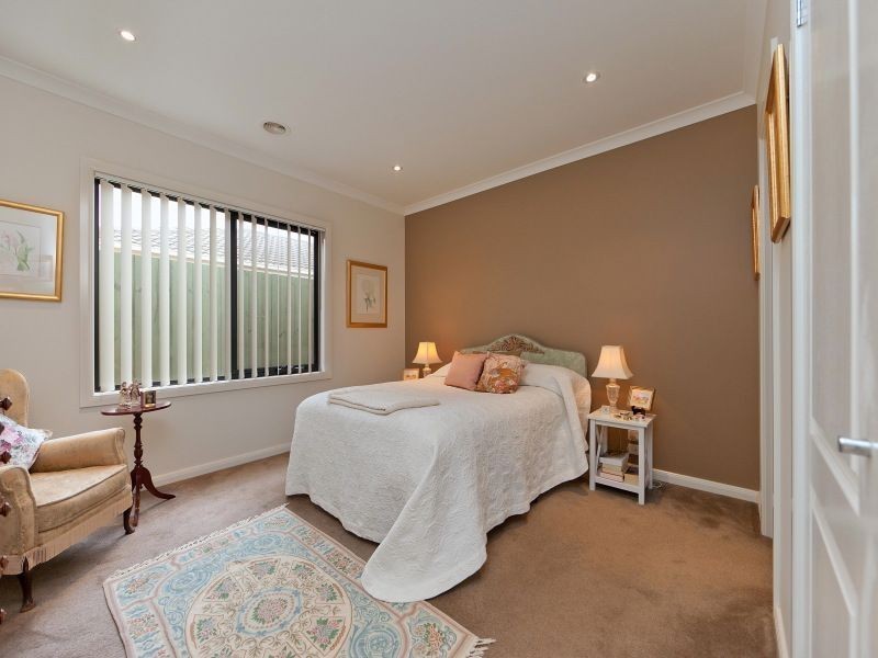 4/804 Nepean Highway, Mornington VIC 3931