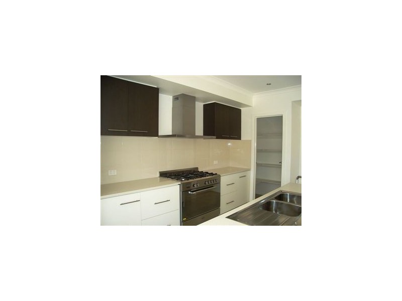 1 Arthur Walk, Mount Martha VIC 3934