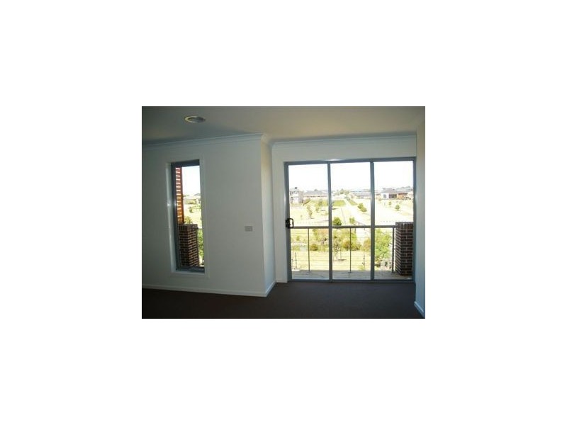 1 Arthur Walk, Mount Martha VIC 3934