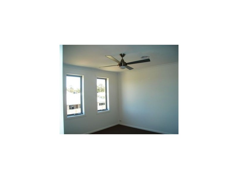 1 Arthur Walk, Mount Martha VIC 3934