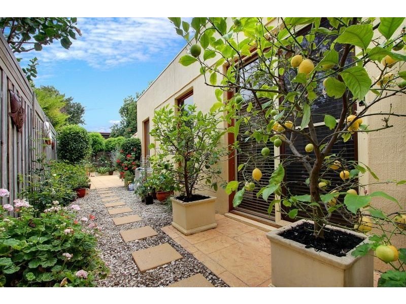 6a Rodney Court, Mornington VIC 3931