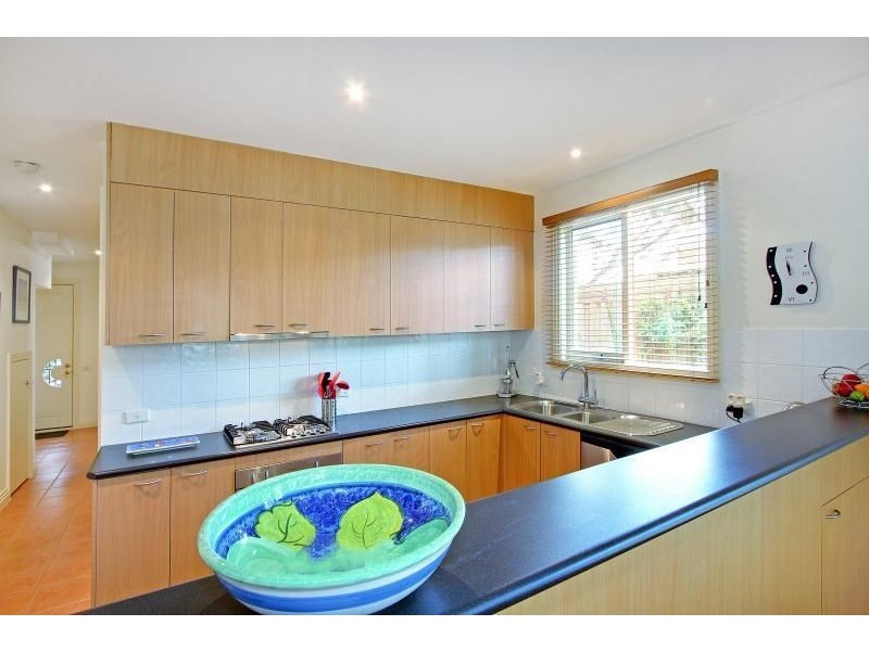 6a Rodney Court, Mornington VIC 3931