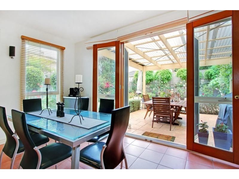 6a Rodney Court, Mornington VIC 3931