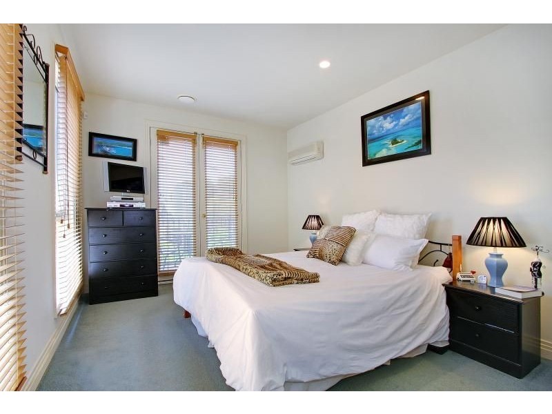 6a Rodney Court, Mornington VIC 3931