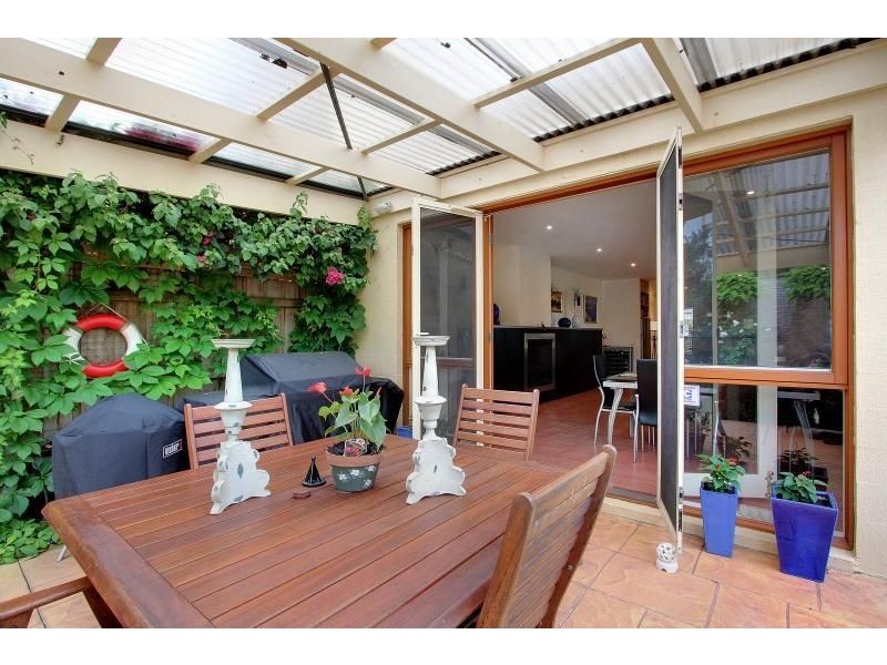 6a Rodney Court, Mornington VIC 3931