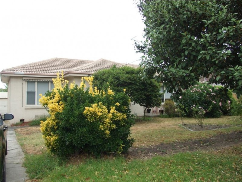 28 Naples Street, Mornington VIC 3931