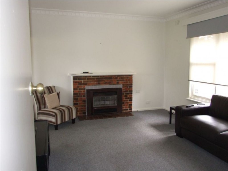 28 Naples Street, Mornington VIC 3931