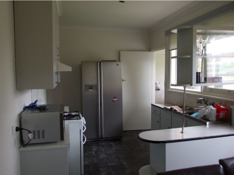 28 Naples Street, Mornington VIC 3931