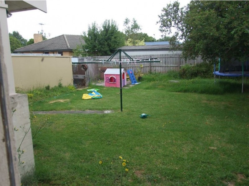 28 Naples Street, Mornington VIC 3931