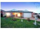 131 Maxwell Street, Mornington VIC 3931