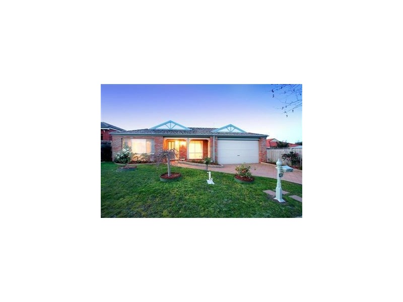 131 Maxwell Street, Mornington VIC 3931