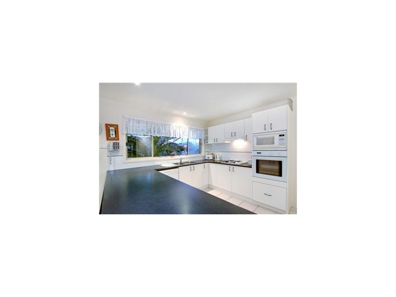 131 Maxwell Street, Mornington VIC 3931