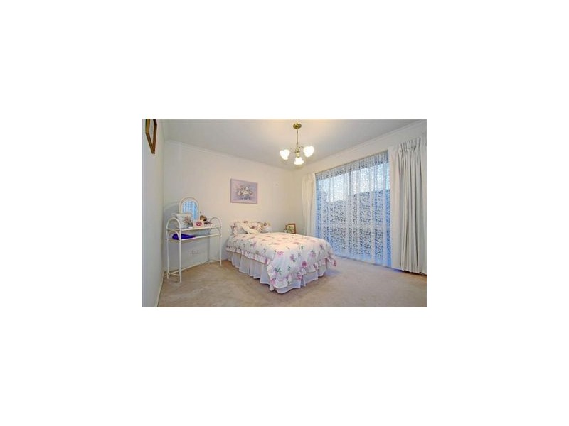 131 Maxwell Street, Mornington VIC 3931