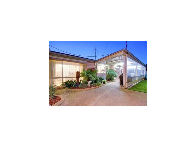 131 Maxwell Street, Mornington VIC 3931