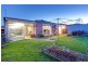 131 Maxwell Street, Mornington VIC 3931