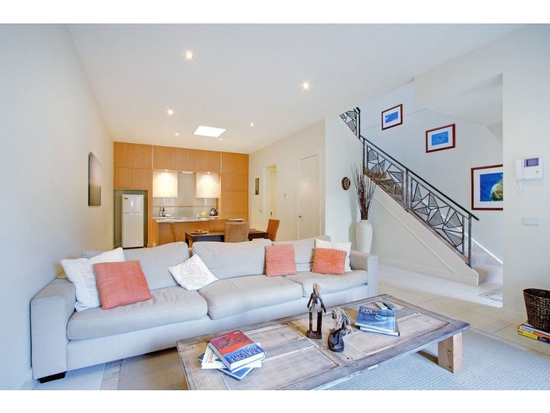 5/31 Seaton Road, Mornington VIC 3931