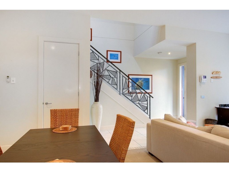 5/31 Seaton Road, Mornington VIC 3931