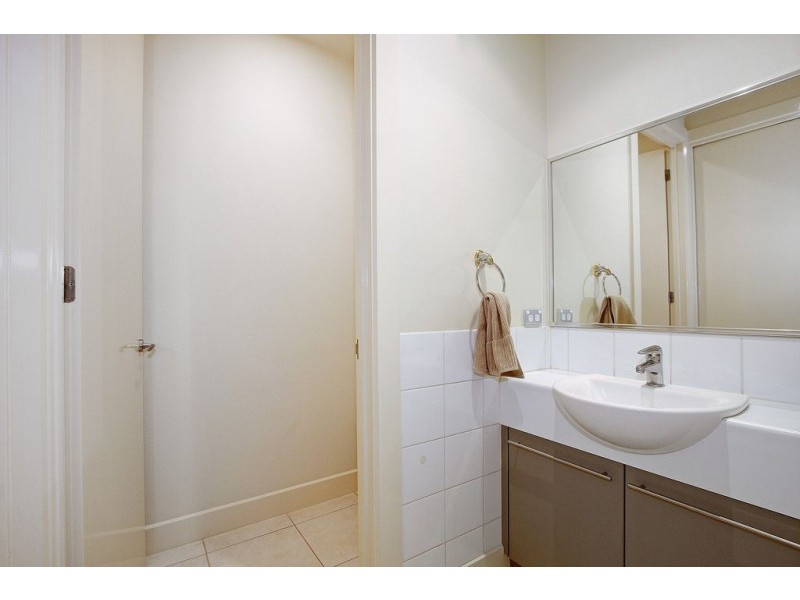 5/31 Seaton Road, Mornington VIC 3931