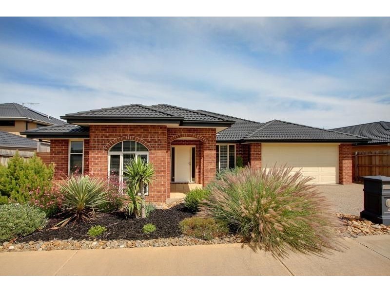 4 Creamery Place, Mount Martha VIC 3934