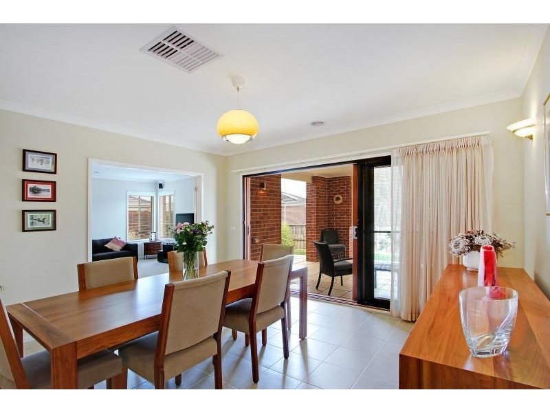 4 Creamery Place, Mount Martha VIC 3934