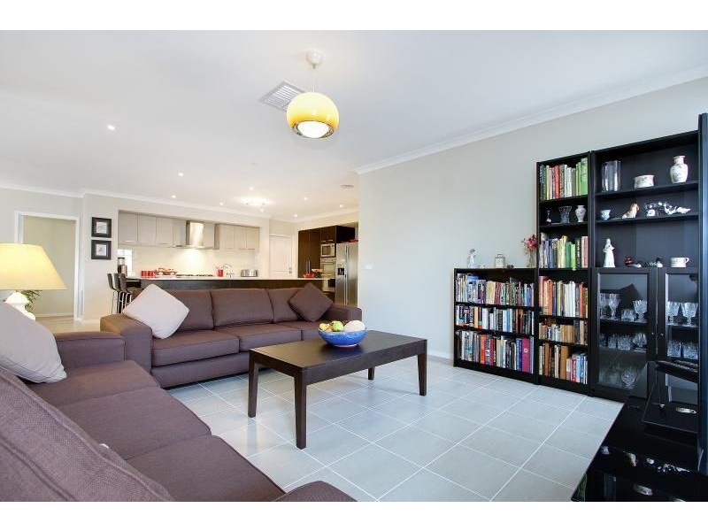 4 Creamery Place, Mount Martha VIC 3934