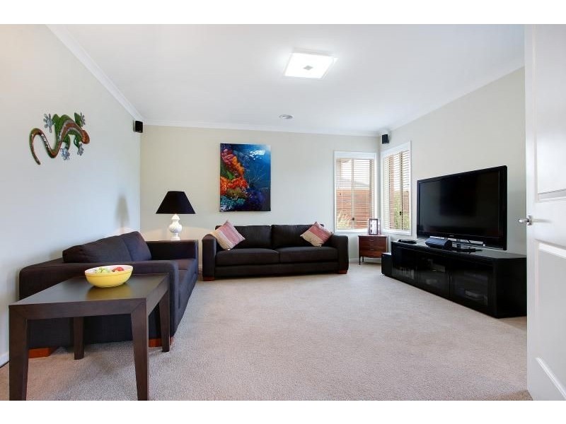 4 Creamery Place, Mount Martha VIC 3934