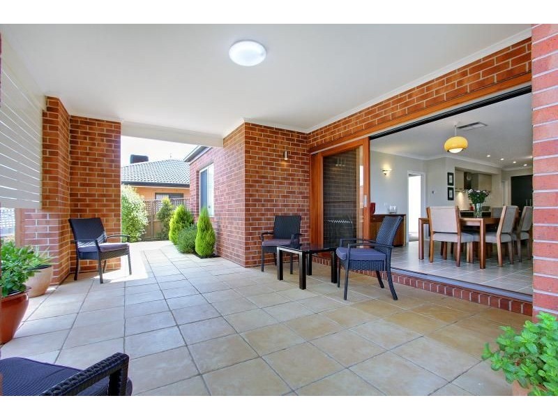 4 Creamery Place, Mount Martha VIC 3934