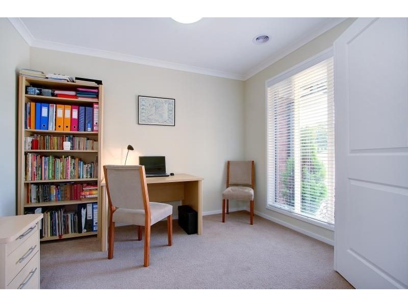 4 Creamery Place, Mount Martha VIC 3934