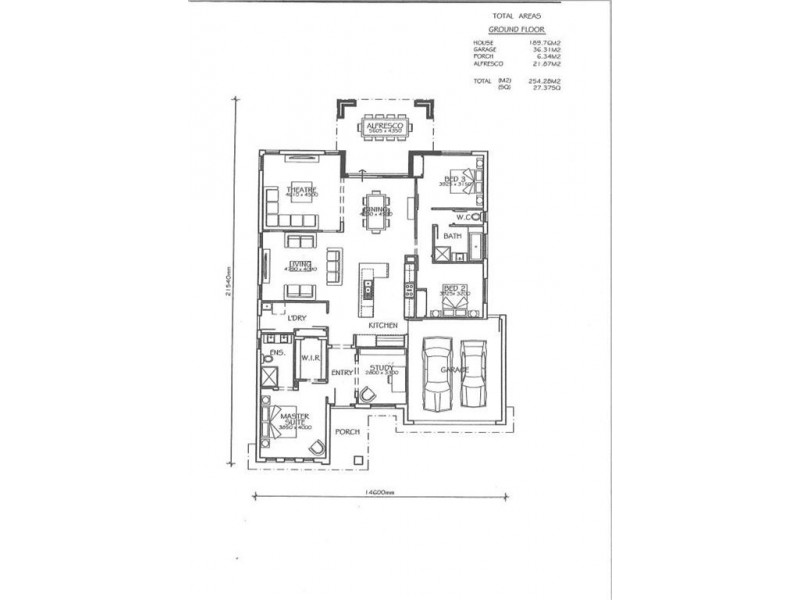 4 Creamery Place, Mount Martha VIC 3934