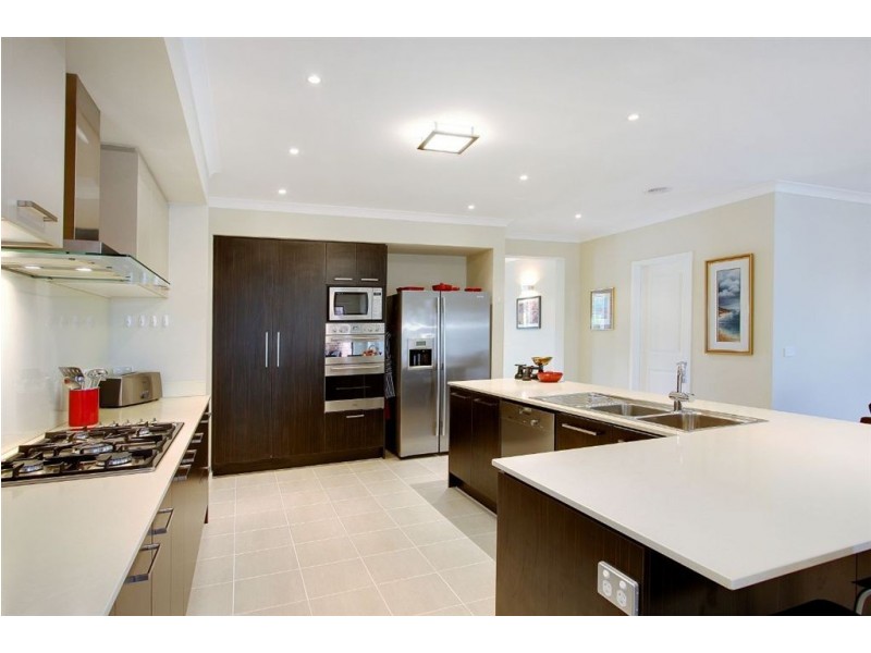 4 Creamery Place, Mount Martha VIC 3934