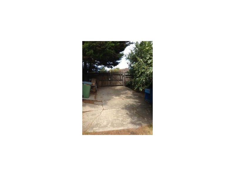 7 Barrett Lane, Mornington VIC 3931