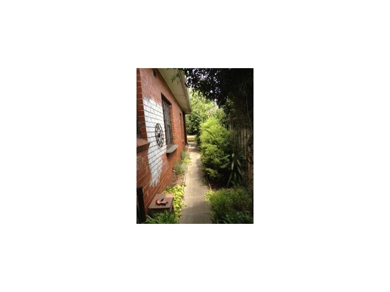 7 Barrett Lane, Mornington VIC 3931