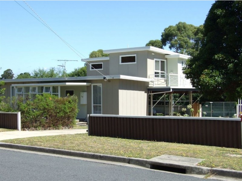 34 Cosmos Street, Dromana VIC 3936