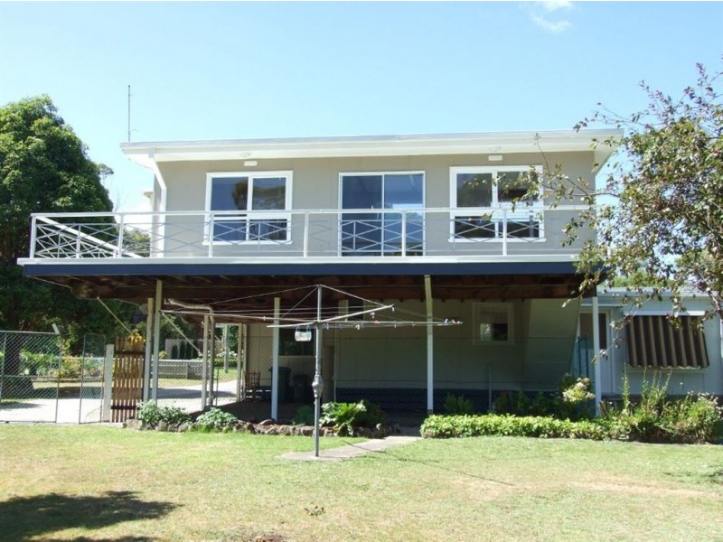 34 Cosmos Street, Dromana VIC 3936