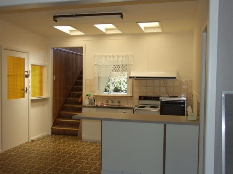 34 Cosmos Street, Dromana VIC 3936