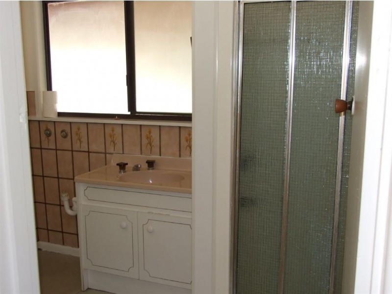 34 Cosmos Street, Dromana VIC 3936