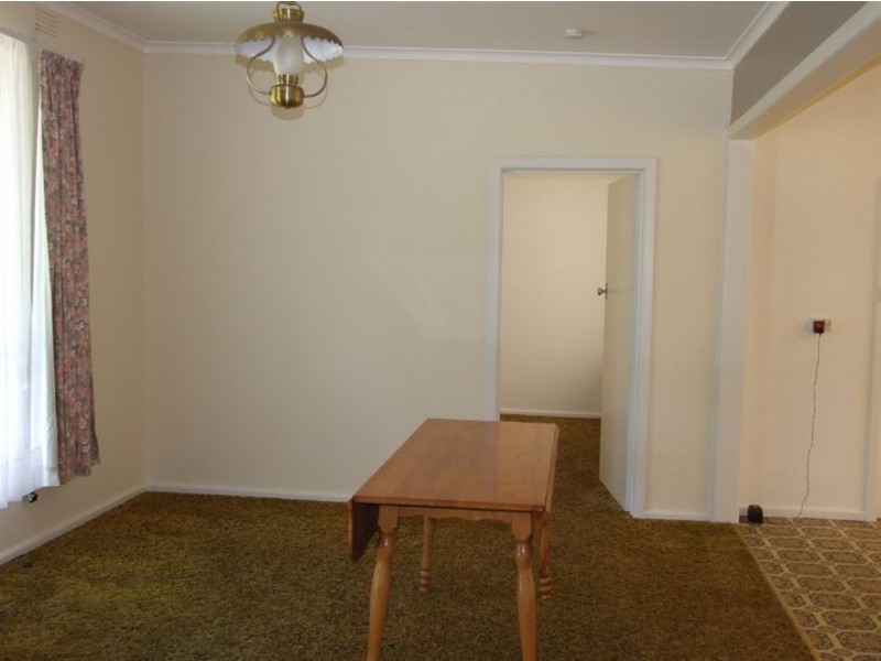 34 Cosmos Street, Dromana VIC 3936