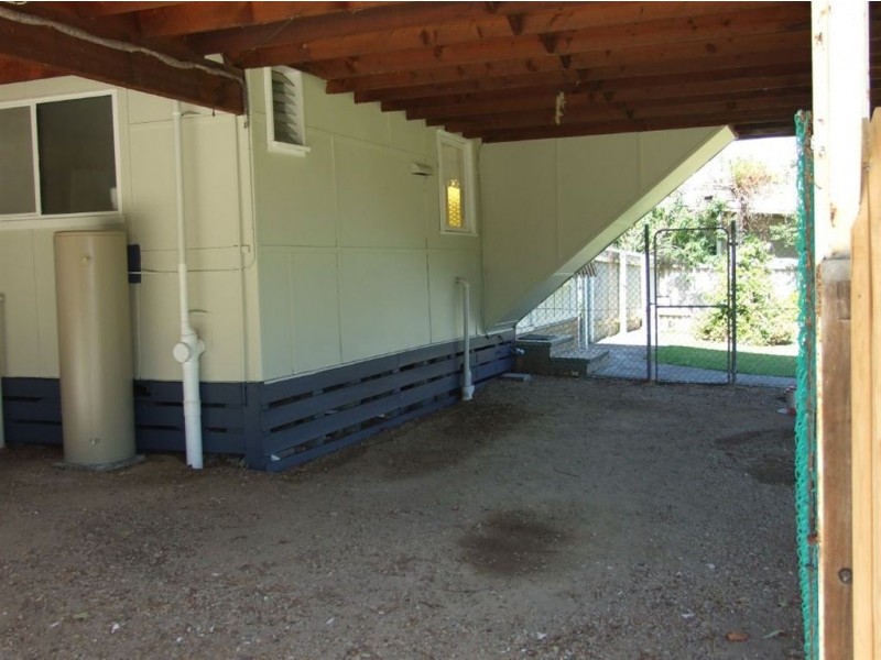 34 Cosmos Street, Dromana VIC 3936