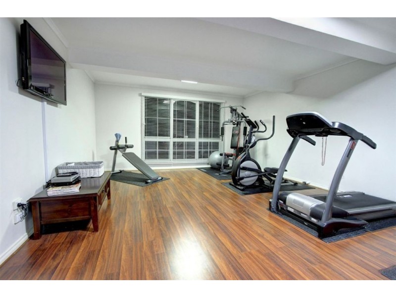 30 St Ives Grove, Mount Martha VIC 3934